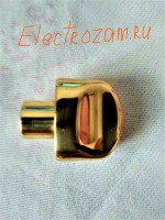 Цилиндр EVVA EPS, кл/кл, кл/верт,127 51+76,61+66