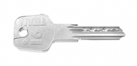 ключи для TITAN i6