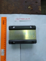 ЗАМОК НАКЛАДНОЙ ПОЛИВЕКТОР БАРЬЕР-3СР